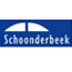 Schoonderbeek
